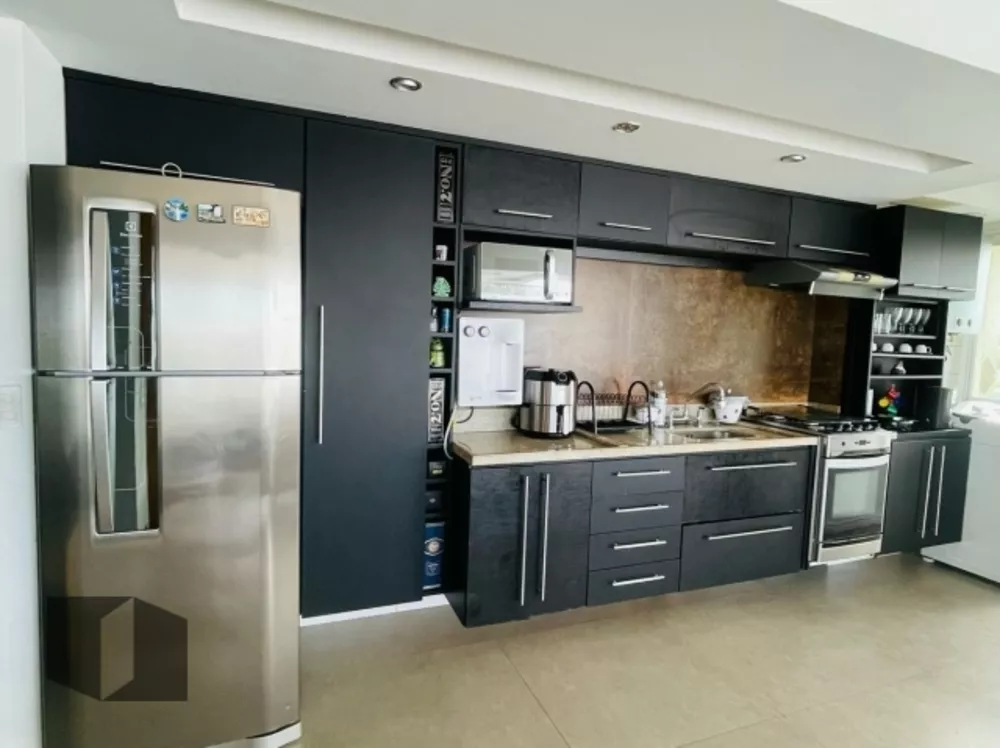 Apartamento, 4 quartos, 189 m² - Foto 18