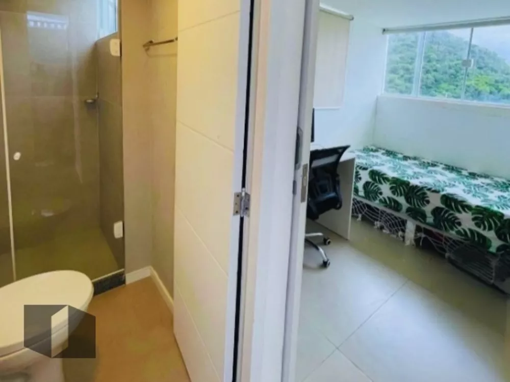 Apartamento, 4 quartos, 189 m² - Foto 46