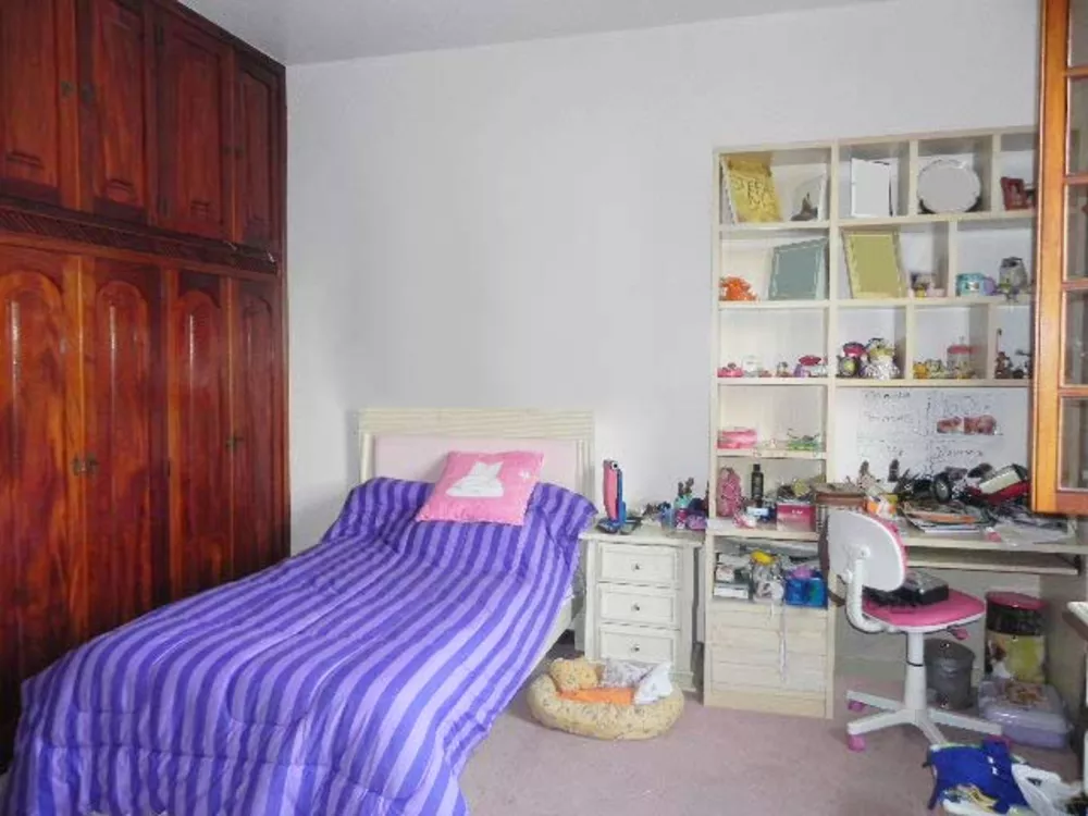 Casa de Condomínio, 4 quartos - Foto 16