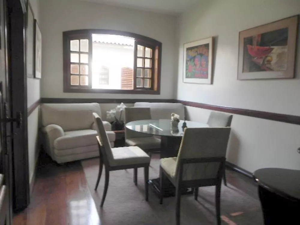 Casa de Condomínio, 4 quartos - Foto 35