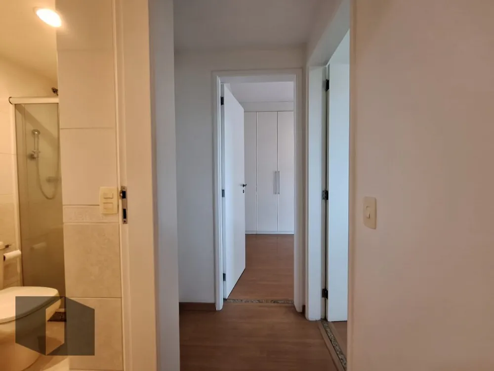 Apartamento, 2 quartos, 94 m² - Foto 16