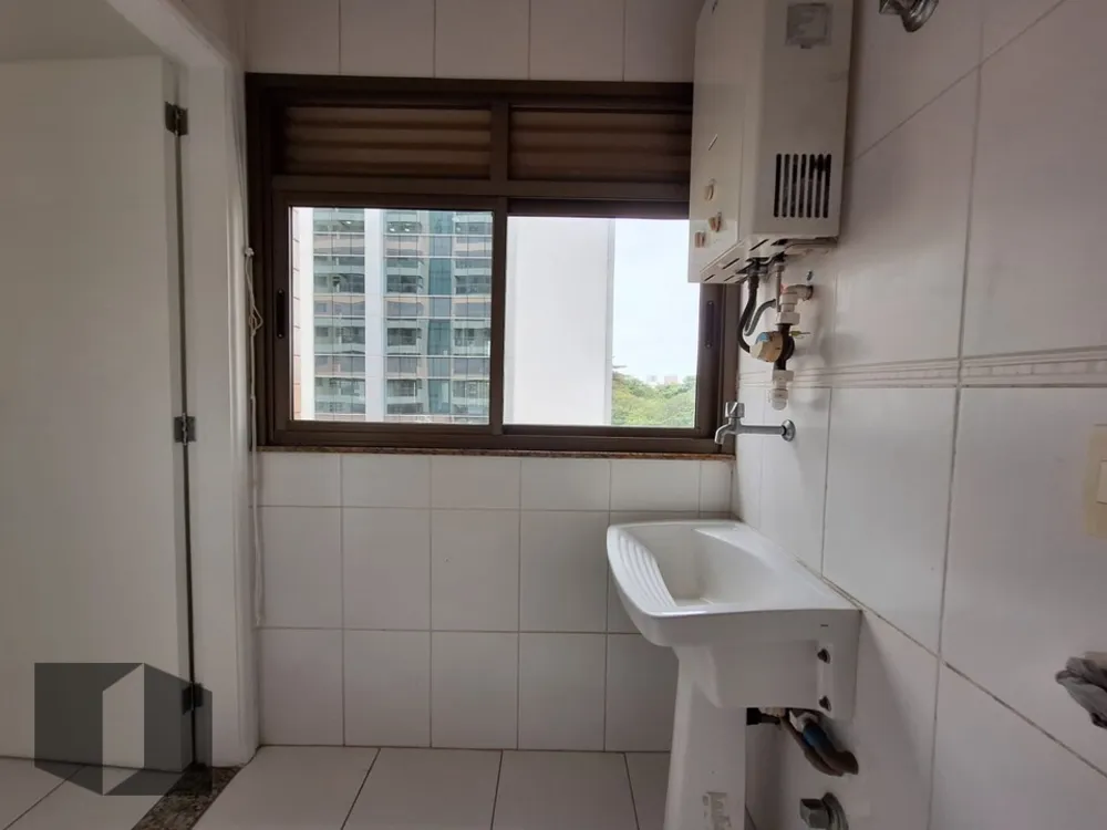 Apartamento, 2 quartos, 94 m² - Foto 23