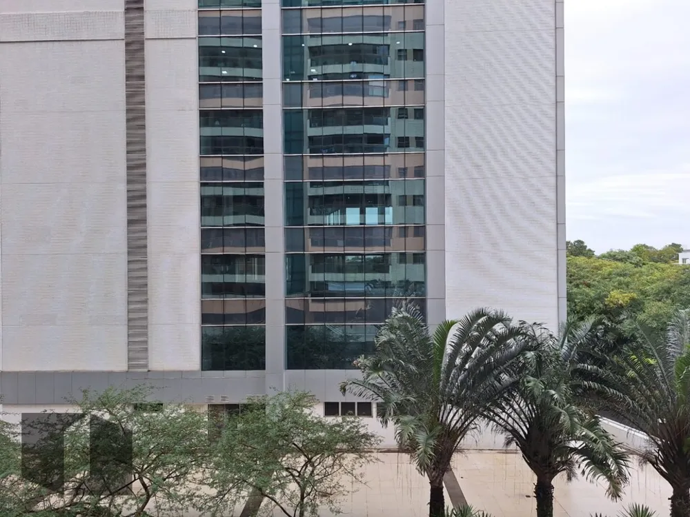 Apartamento, 2 quartos, 94 m² - Foto 15