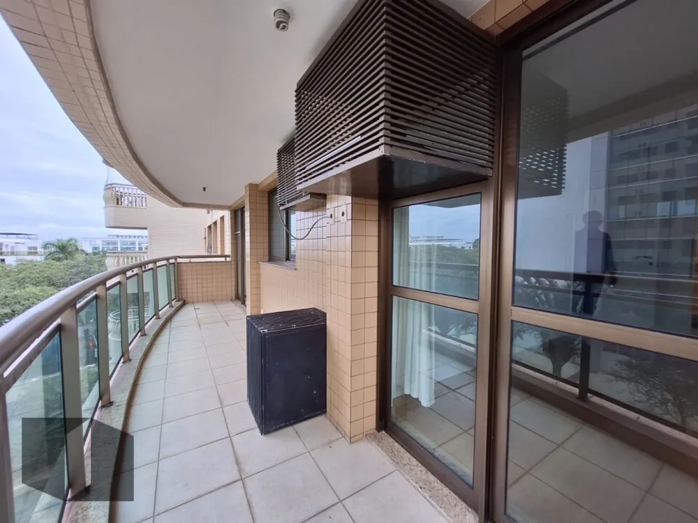 Apartamento, 2 quartos, 94 m² - Foto 12