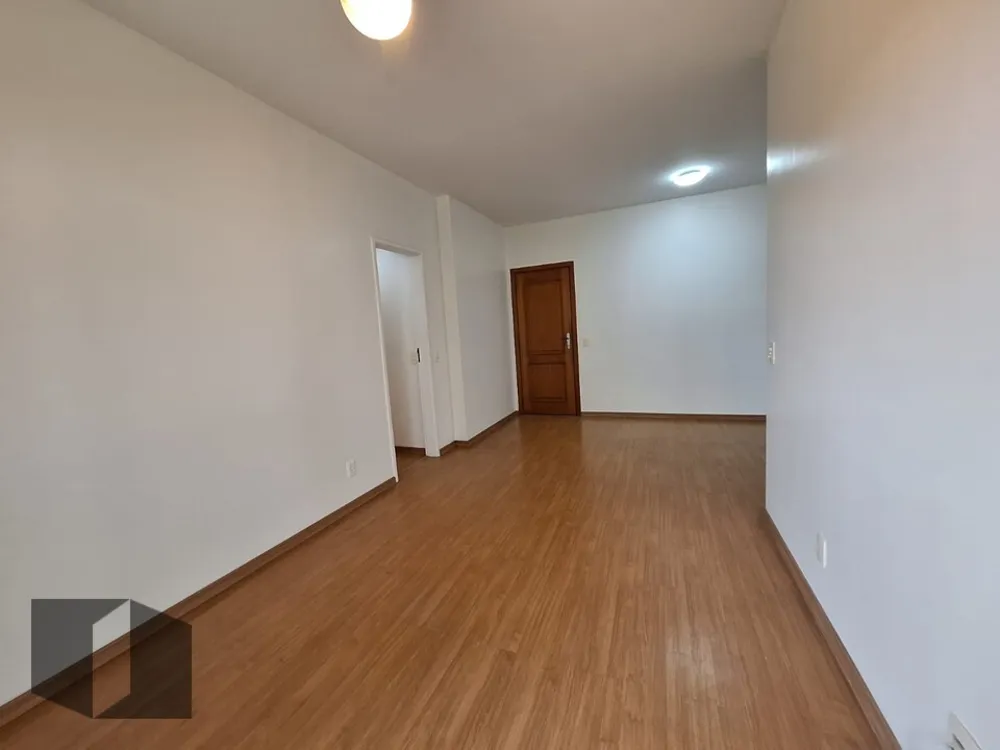 Apartamento, 2 quartos, 94 m² - Foto 2