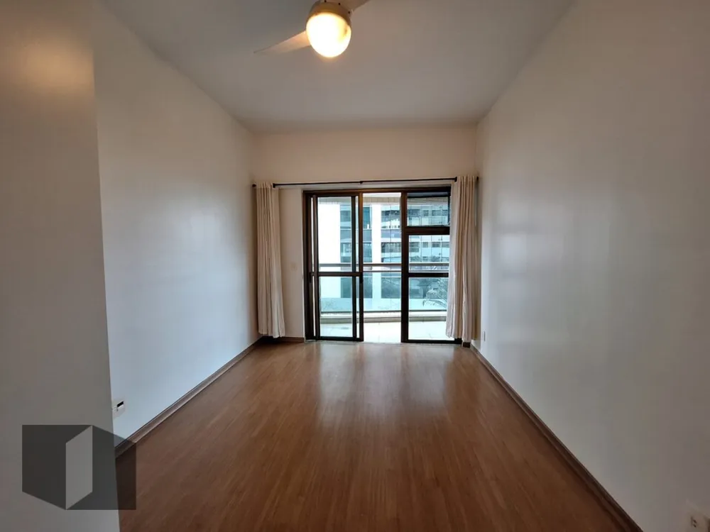 Apartamento, 2 quartos, 94 m² - Foto 10