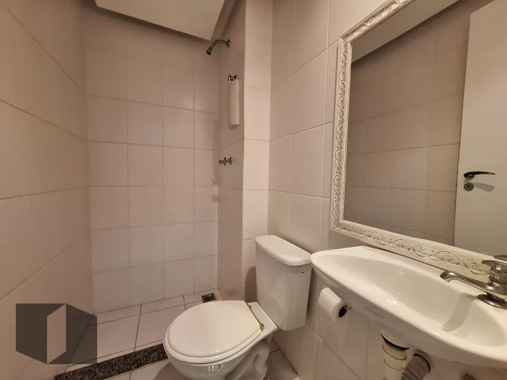 Apartamento, 2 quartos, 94 m² - Foto 26