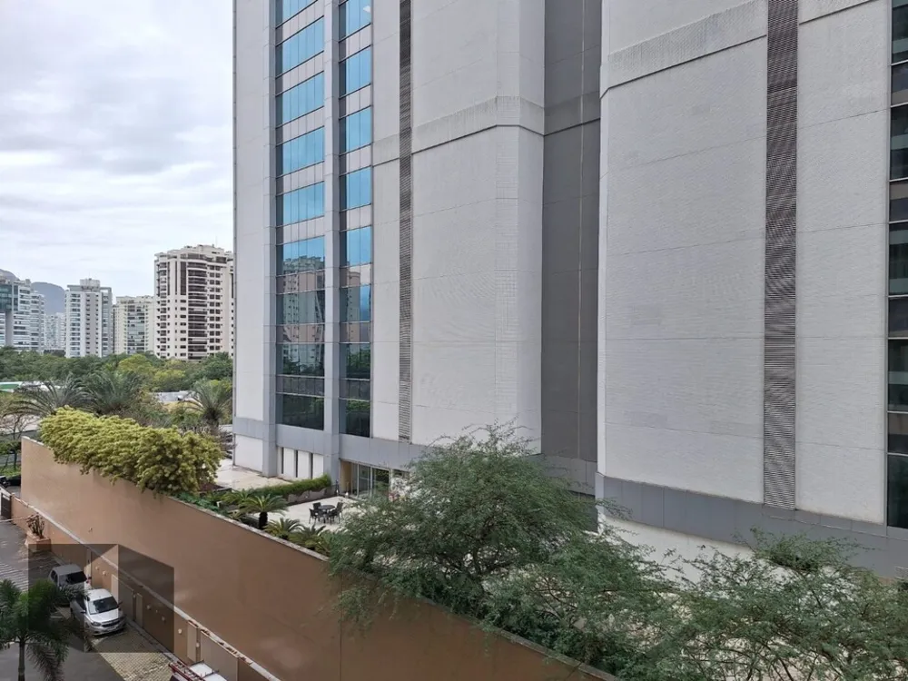Apartamento, 2 quartos, 94 m² - Foto 13