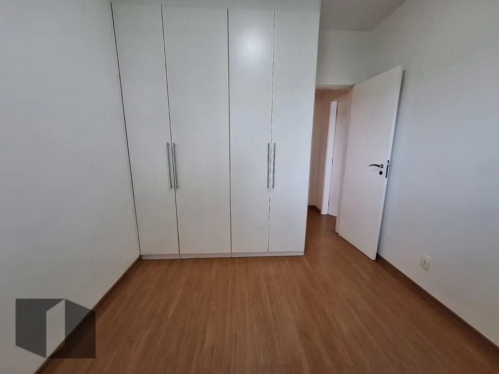 Apartamento, 2 quartos, 94 m² - Foto 19
