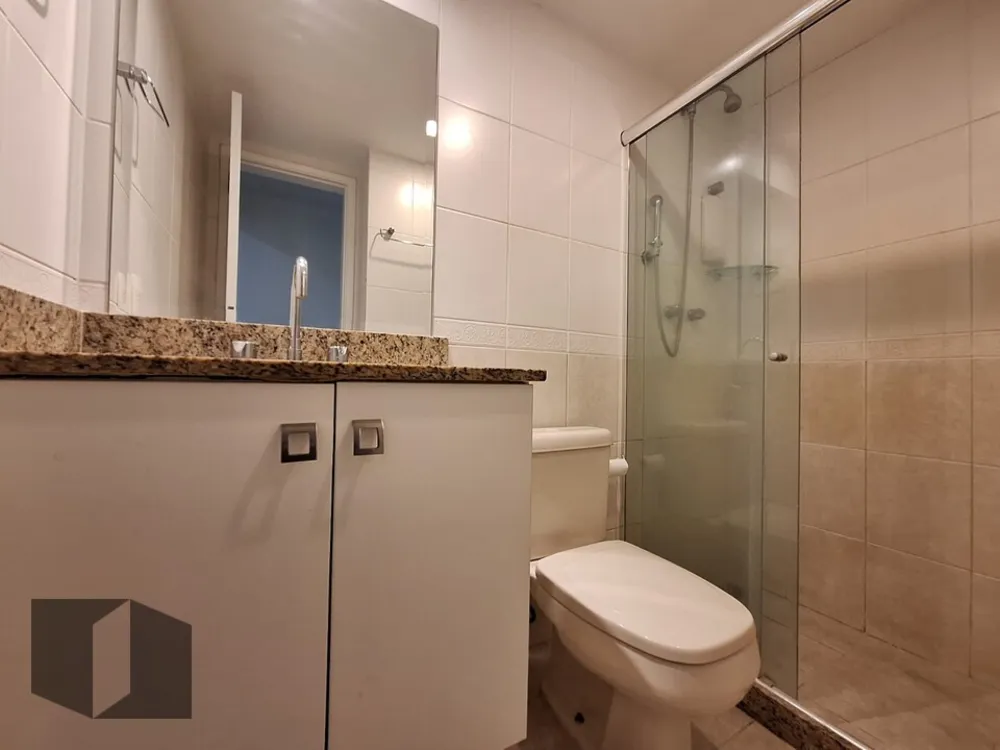Apartamento, 2 quartos, 94 m² - Foto 18