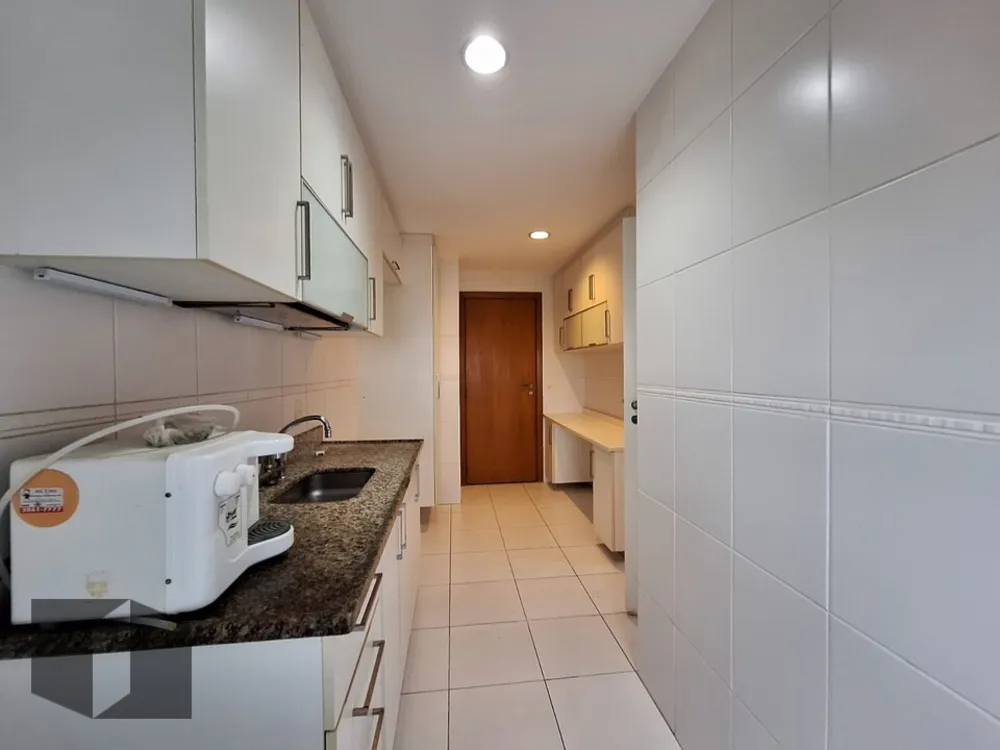 Apartamento, 2 quartos, 94 m² - Foto 14