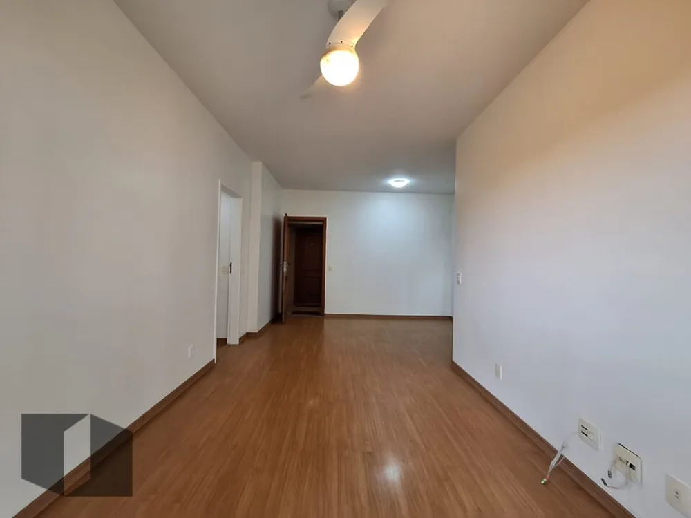 Apartamento, 2 quartos, 94 m² - Foto 4