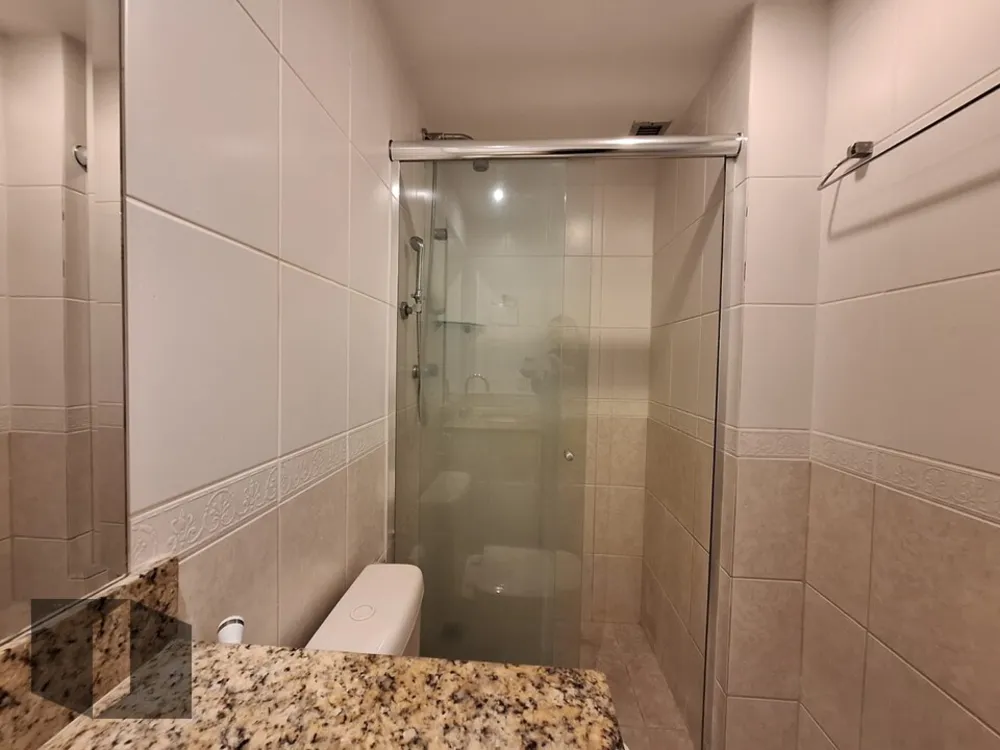 Apartamento, 2 quartos, 94 m² - Foto 22