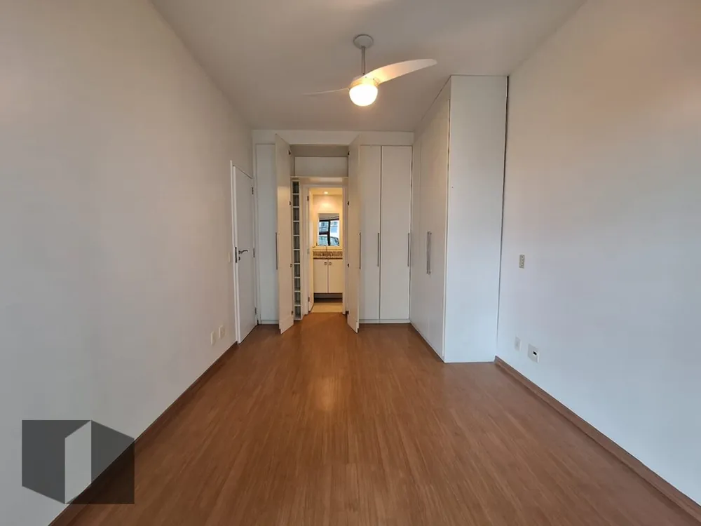 Apartamento, 2 quartos, 94 m² - Foto 17