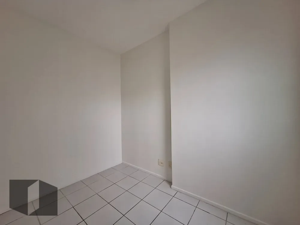 Apartamento, 2 quartos, 94 m² - Foto 24