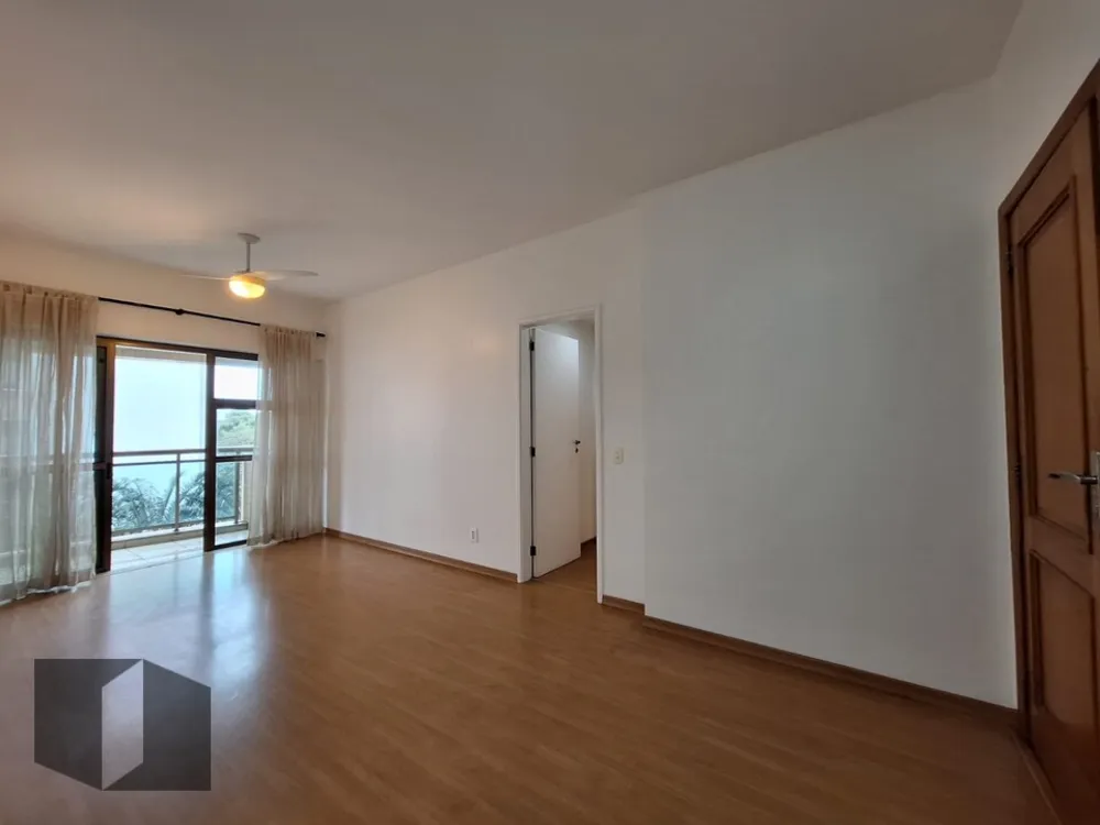 Apartamento, 2 quartos, 94 m² - Foto 9