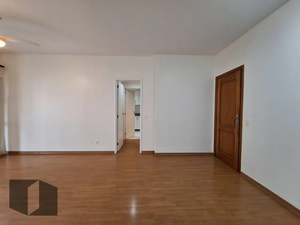 Apartamento, 2 quartos, 94 m² - Foto 6