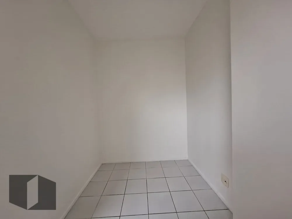 Apartamento, 2 quartos, 94 m² - Foto 25