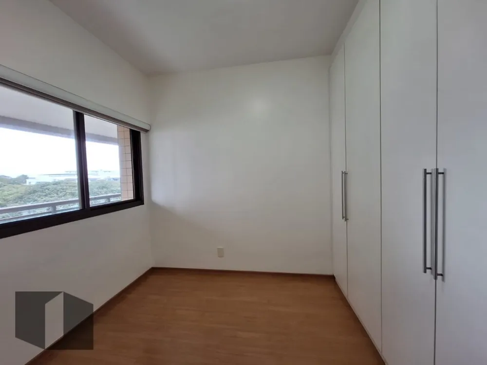 Apartamento, 2 quartos, 94 m² - Foto 20