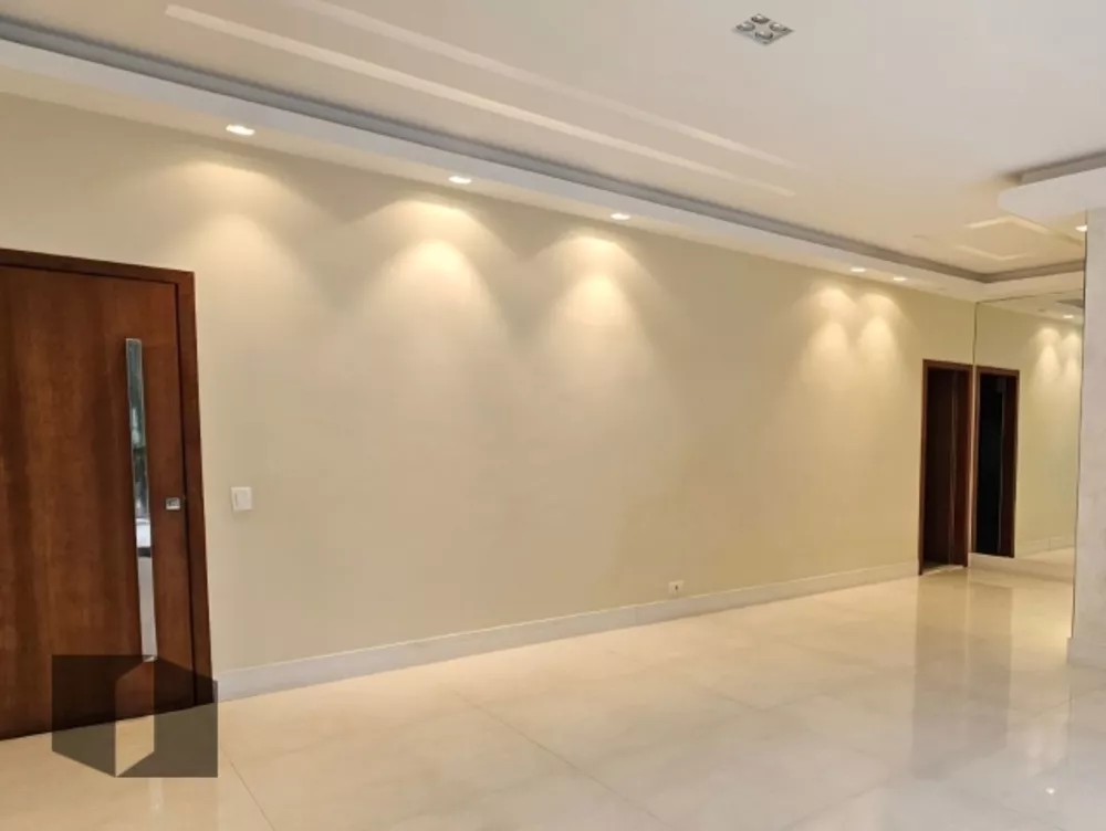 Apartamento, 3 quartos, 162 m² - Foto 48