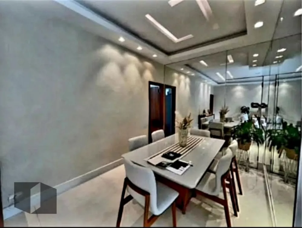 Apartamento, 3 quartos, 162 m² - Foto 17