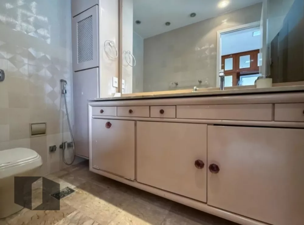 Apartamento, 3 quartos, 162 m² - Foto 40