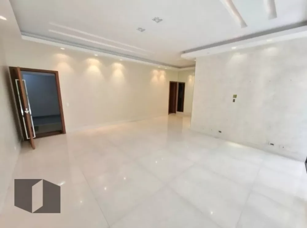 Apartamento, 3 quartos, 162 m² - Foto 51