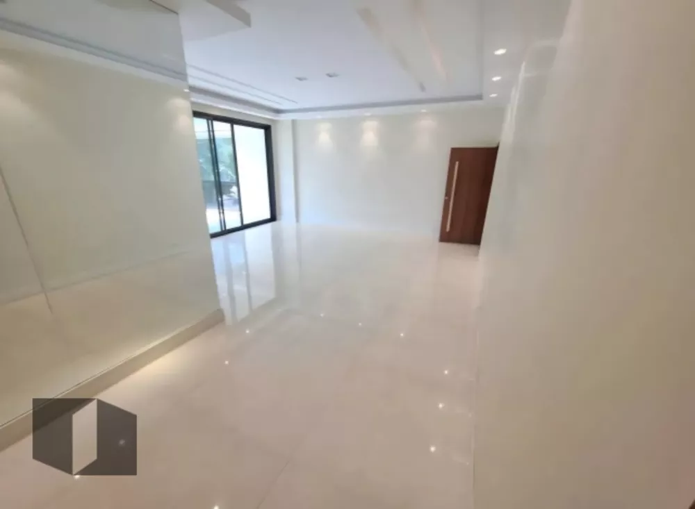 Apartamento, 3 quartos, 162 m² - Foto 52