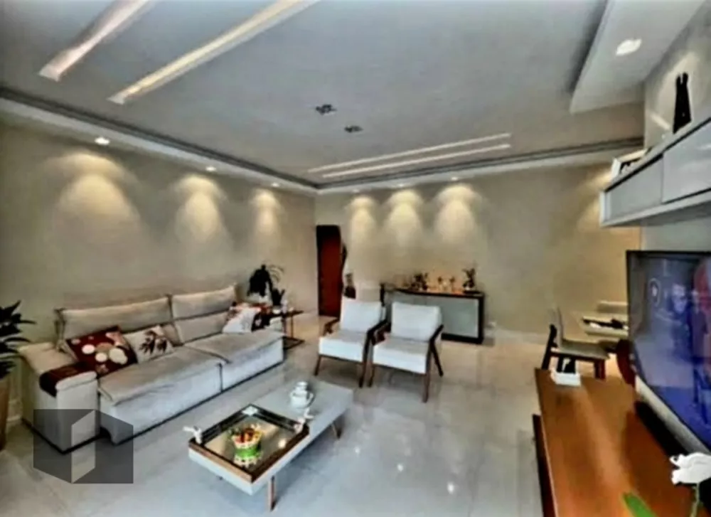 Apartamento, 3 quartos, 162 m² - Foto 24