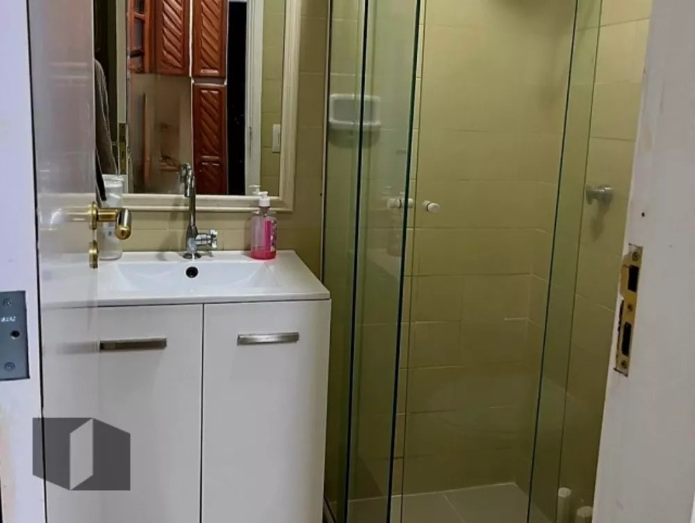 Apartamento, 3 quartos, 162 m² - Foto 15