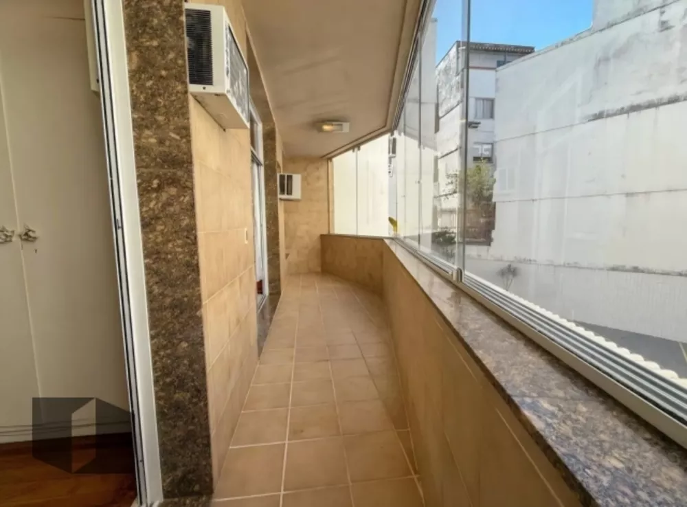Apartamento, 3 quartos, 162 m² - Foto 54