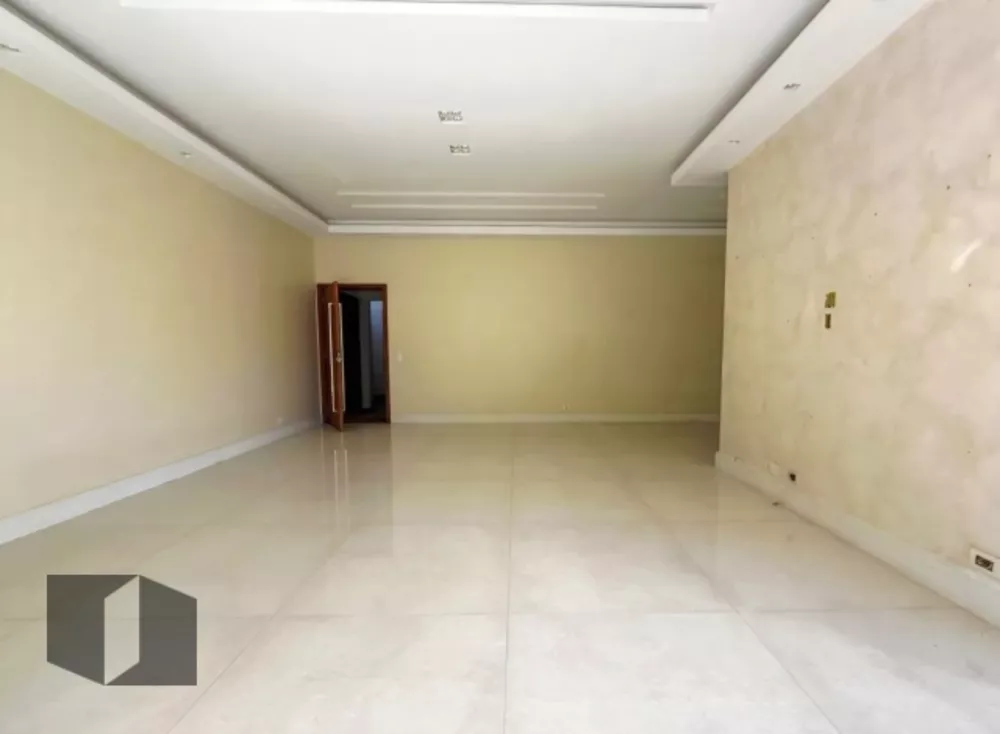Apartamento, 3 quartos, 162 m² - Foto 37