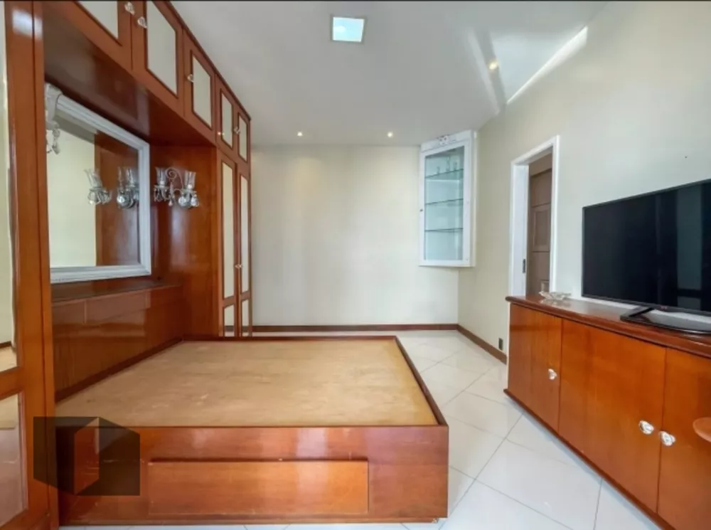 Apartamento, 3 quartos, 162 m² - Foto 39