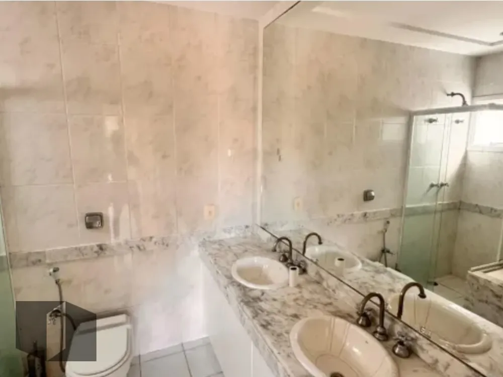 Casa de Condomínio, 4 quartos - Foto 12