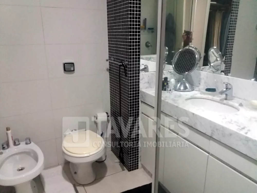 Apartamento, 4 quartos, 198 m² - Foto 36