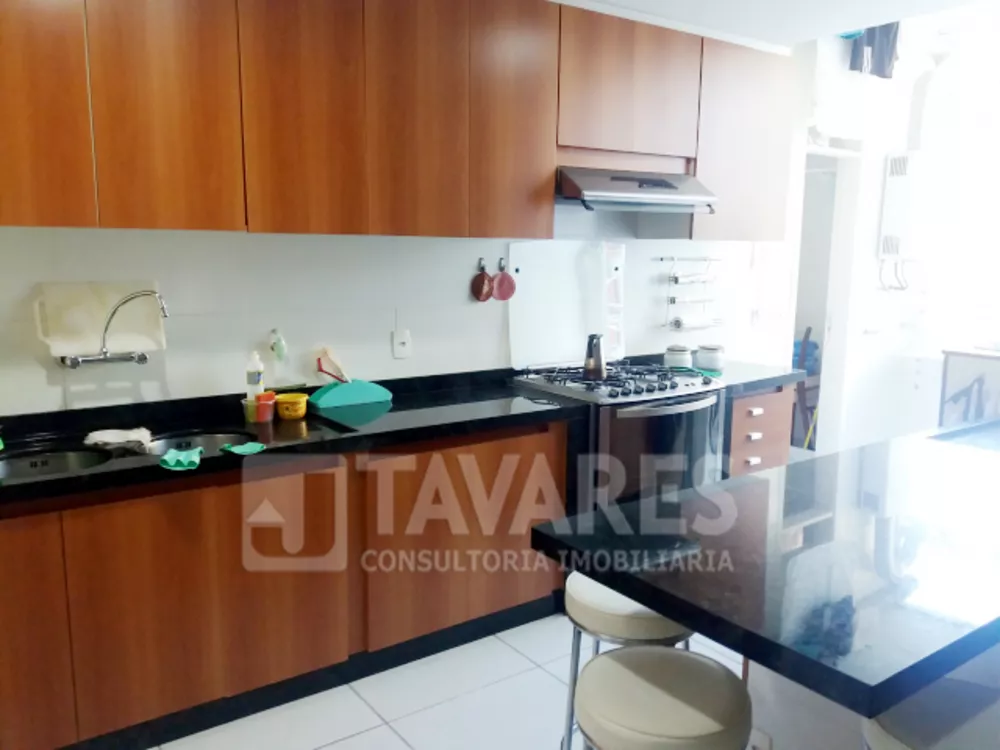 Apartamento, 4 quartos, 198 m² - Foto 24