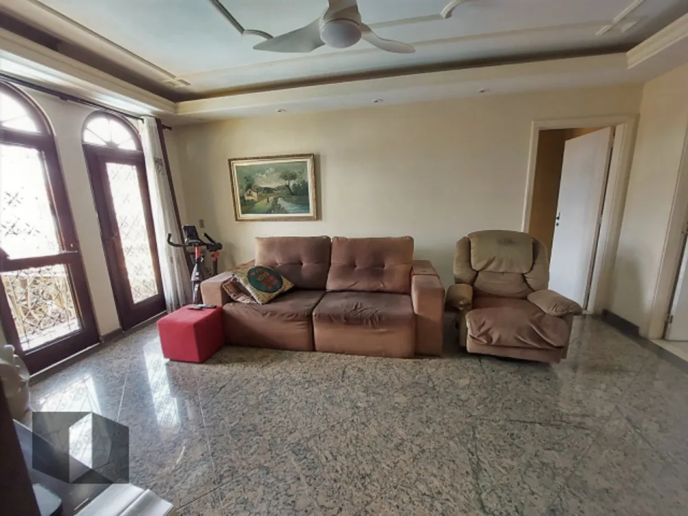 Casa de Condomínio, 4 quartos - Foto 17