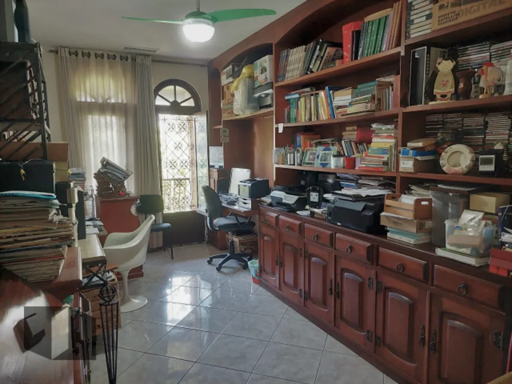 Casa de Condomínio, 4 quartos - Foto 24
