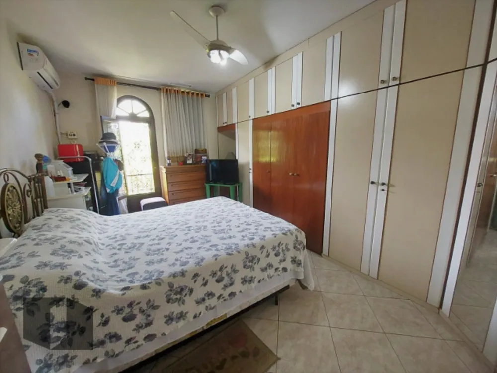 Casa de Condomínio, 4 quartos - Foto 20