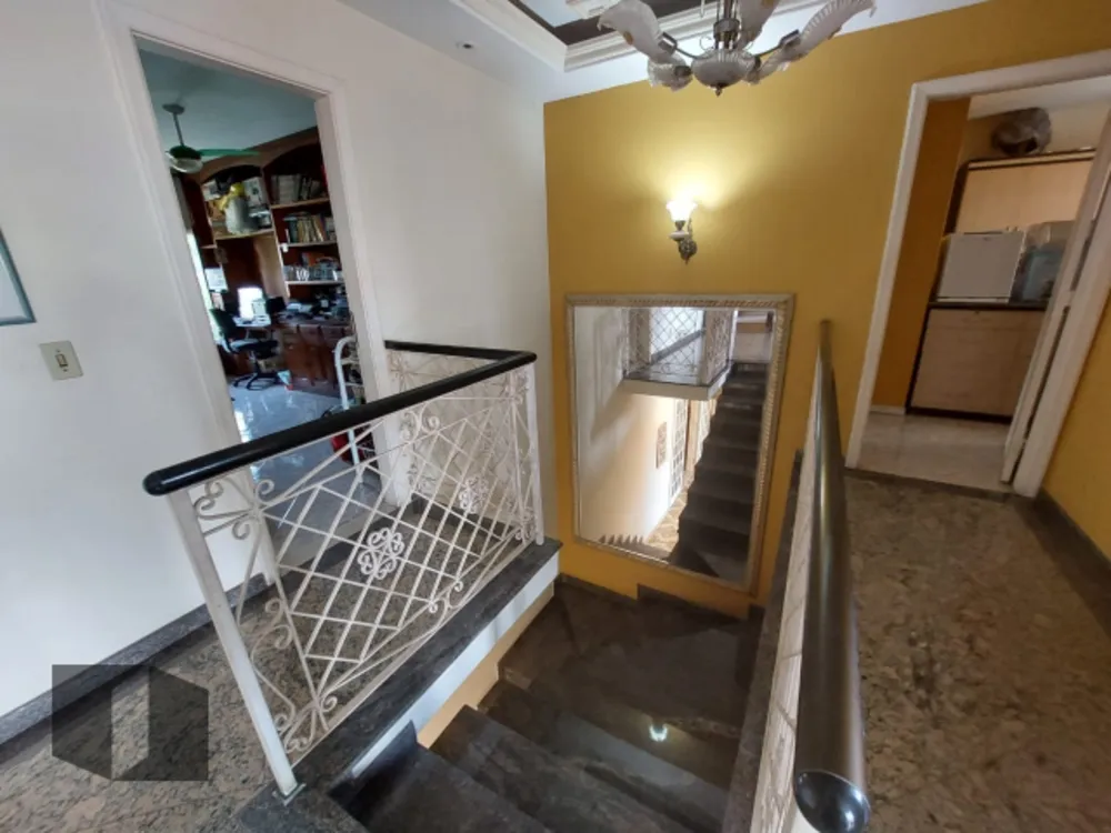 Casa de Condomínio, 4 quartos - Foto 16