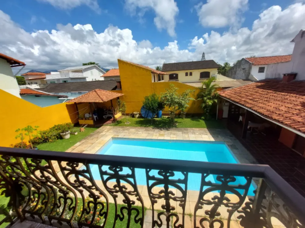 Casa de Condomínio, 4 quartos - Foto 18