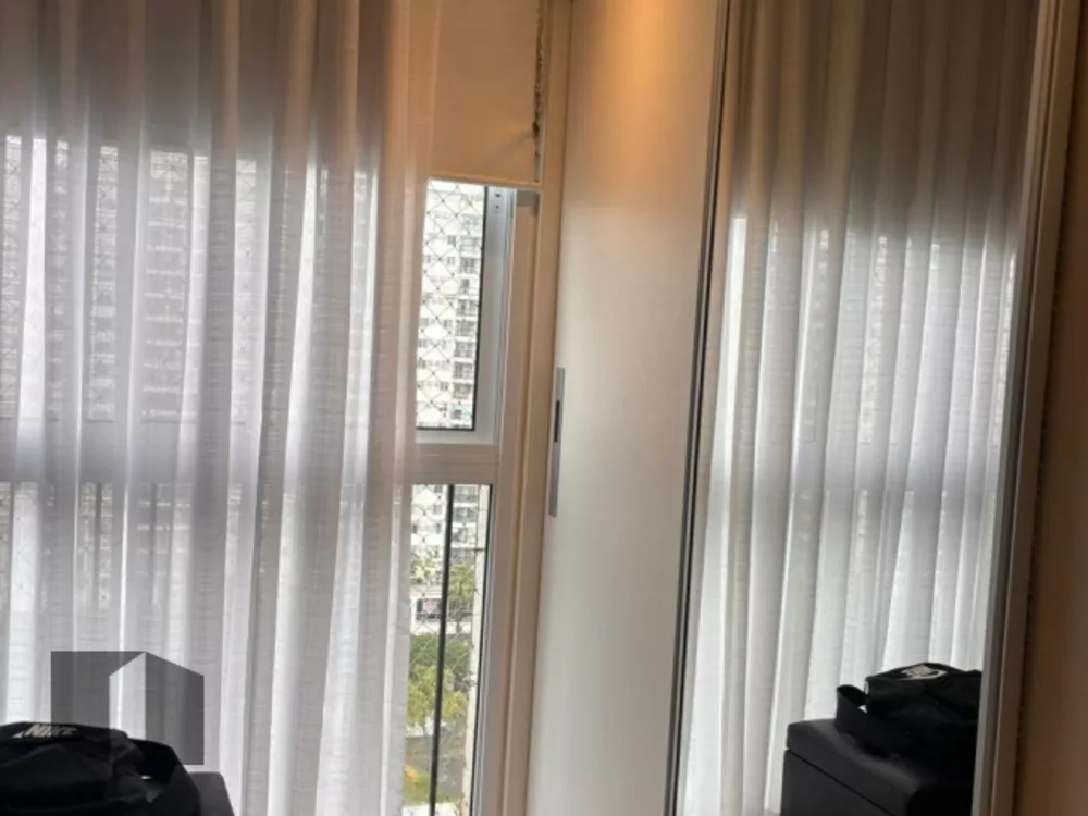 Apartamento, 4 quartos, 167 m² - Foto 14