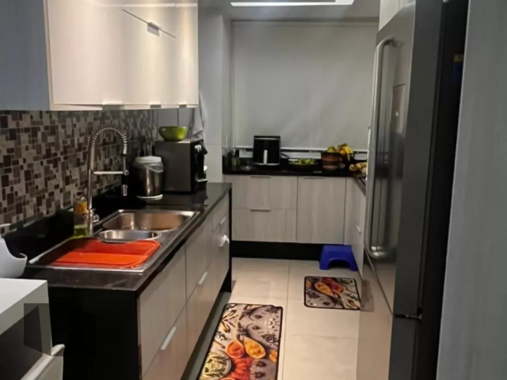 Apartamento, 4 quartos, 167 m² - Foto 17