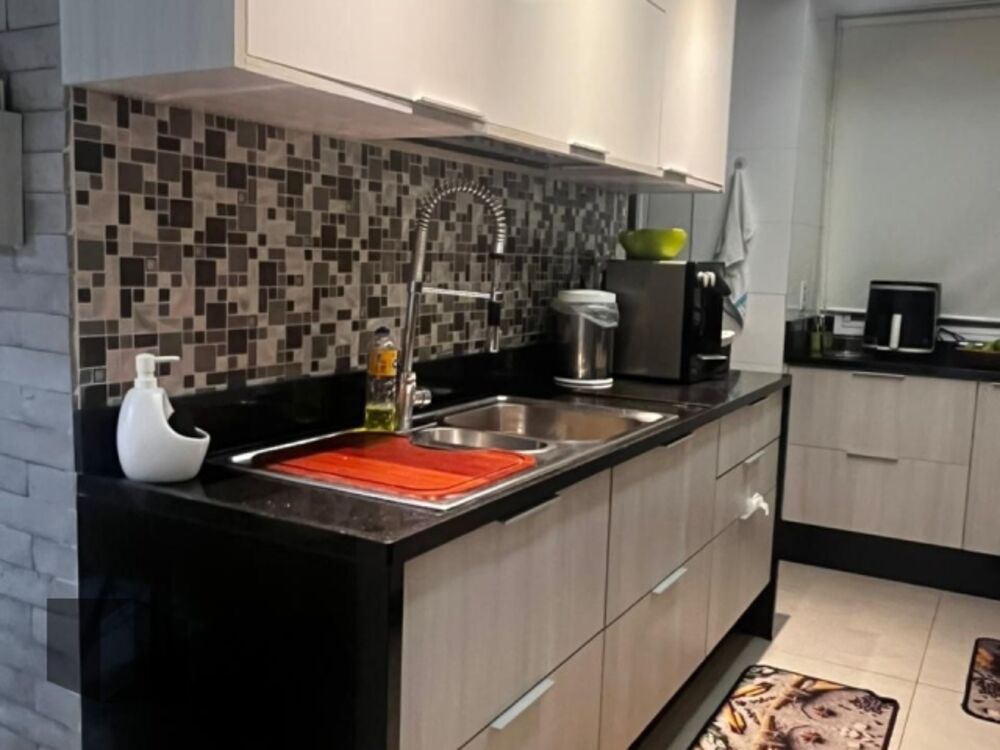 Apartamento, 4 quartos, 167 m² - Foto 18