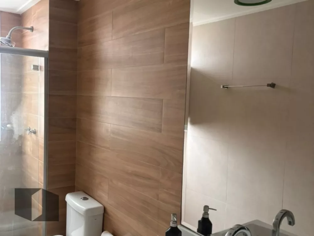 Apartamento, 4 quartos, 167 m² - Foto 32