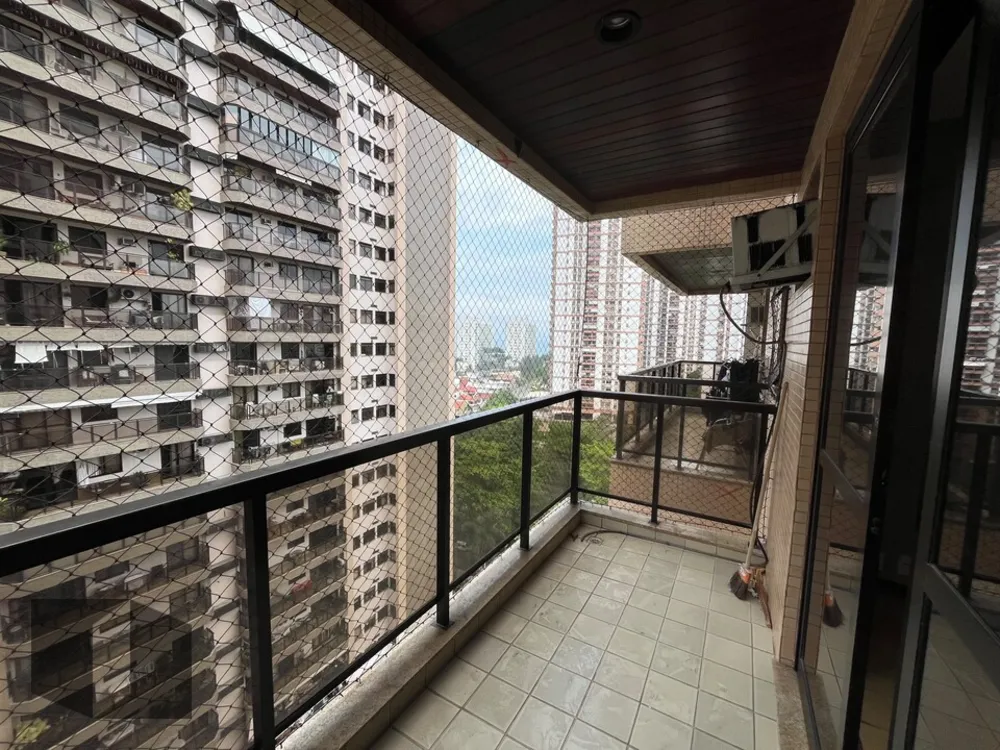 Apartamento, 1 quarto, 74 m² - Foto 1