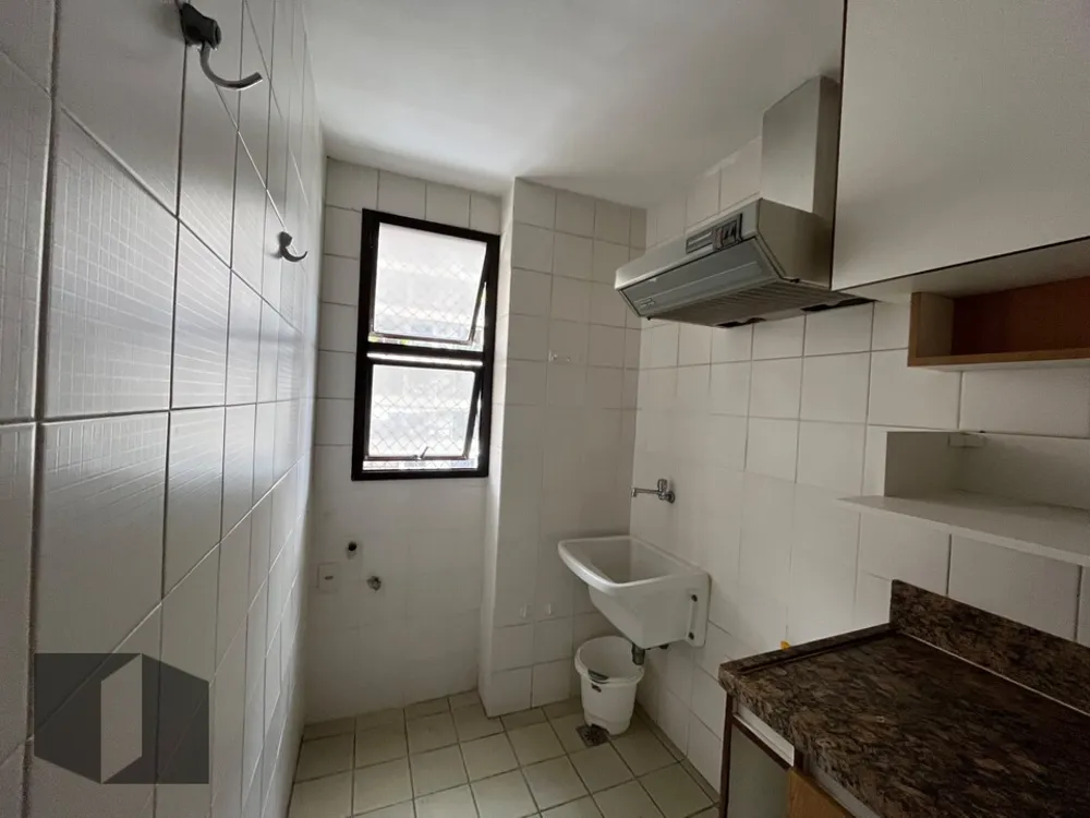 Apartamento, 1 quarto, 74 m² - Foto 12