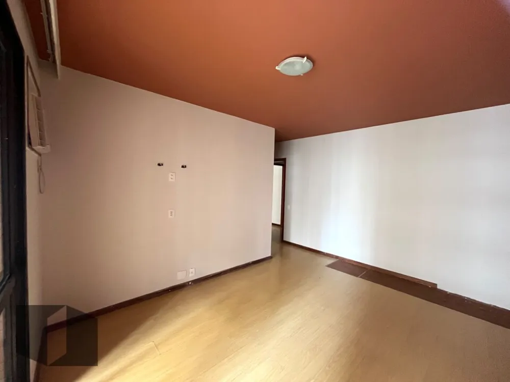 Apartamento, 1 quarto, 74 m² - Foto 8
