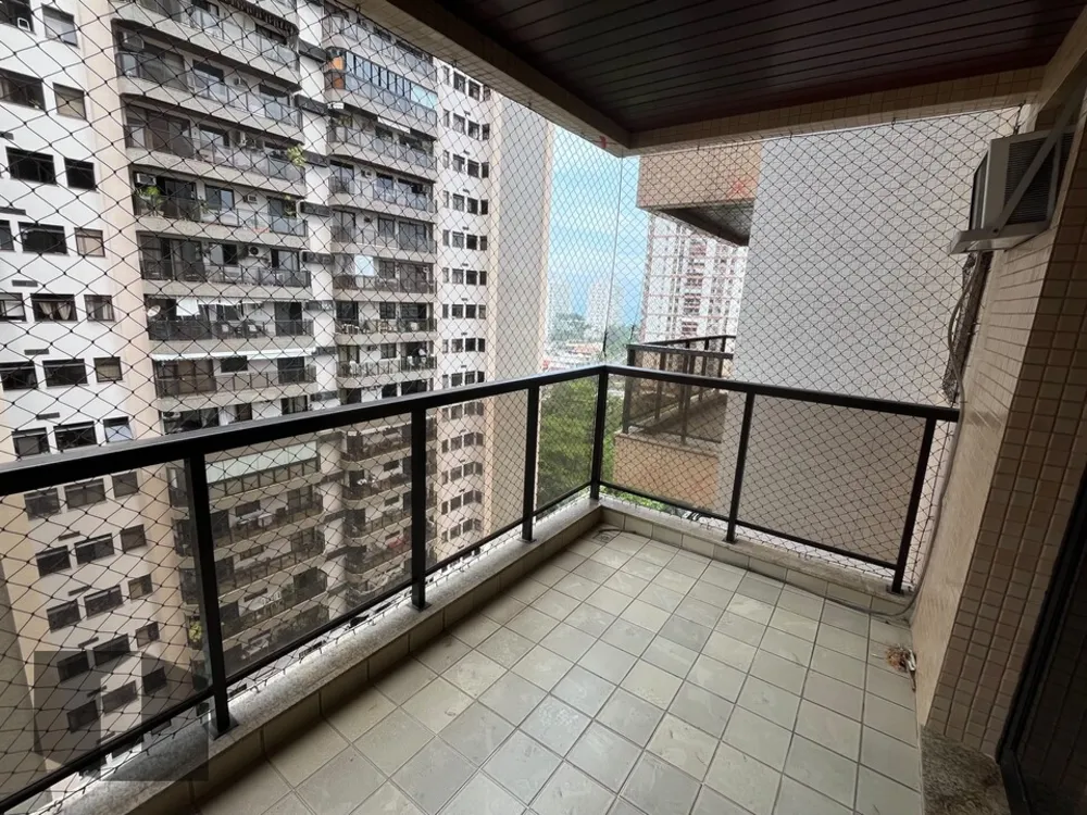 Apartamento, 1 quarto, 74 m² - Foto 9