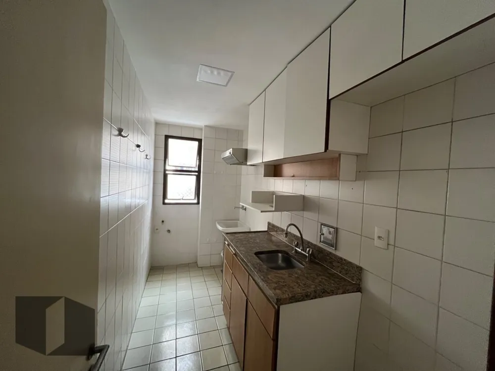 Apartamento, 1 quarto, 74 m² - Foto 11